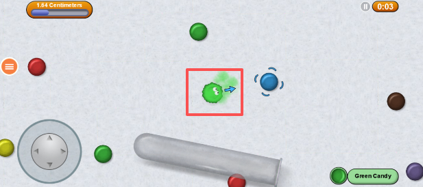 image.png