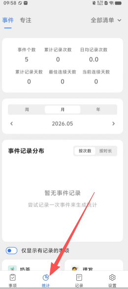 58ee1aba8a8dc4c495d81c75e66d7d5f.png