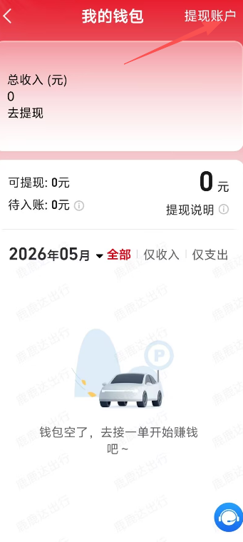 4e342625a23df04a7798a2b5c48db0cc.png image.png