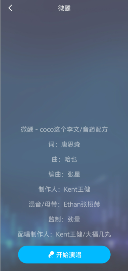 a9ba5f2014fa2a1ea13d1e756179d896.png image.png