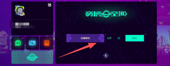 be9dc464ce1d92336b0b68a5f8e5c3bf.png