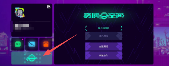 b014bf87d7ae5c1776ae4e0164c61ae4.png