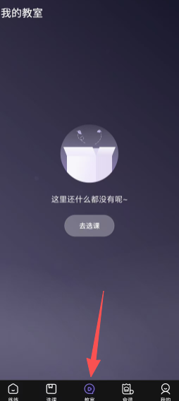 ad0bfe35799b27c1fde08849581dca6d.png