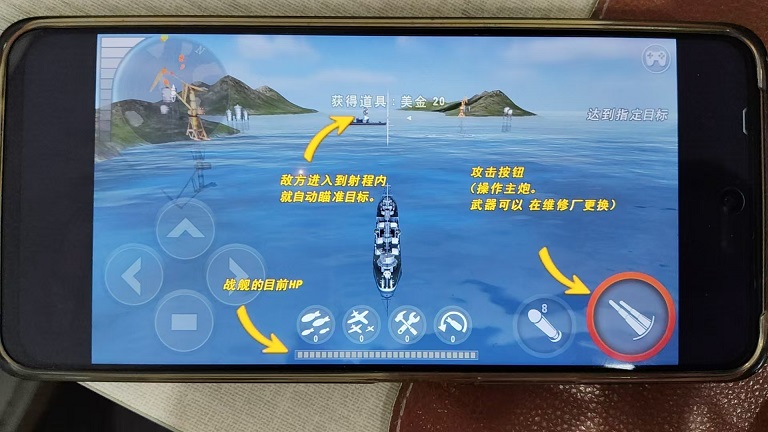 微信图片_20260514131738_26224_2.jpg