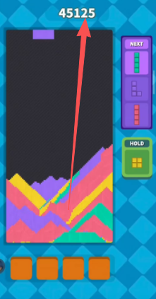 df526f4f112013acfcf5d4f49b2a8bf9.png