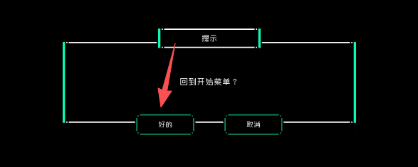 3e22e7a3ff76e98445b953629437ae8a.png