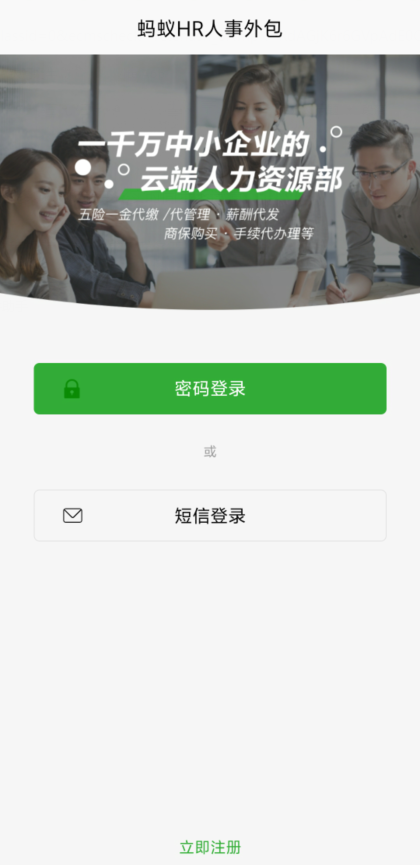 e7fd9b5c7354e1dcc9f56aa7aafe5abf.png image.png