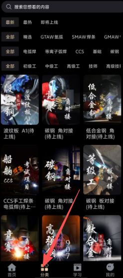 640b73369ebde2450950f5e4ab6ad58e.png
