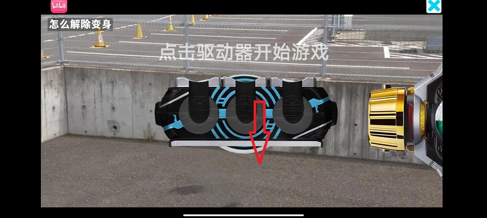 f9a45bda0b97fac3196f6ae7ff8cb0f2.jpg 微信图片_20260514150121_26280_2.jpg