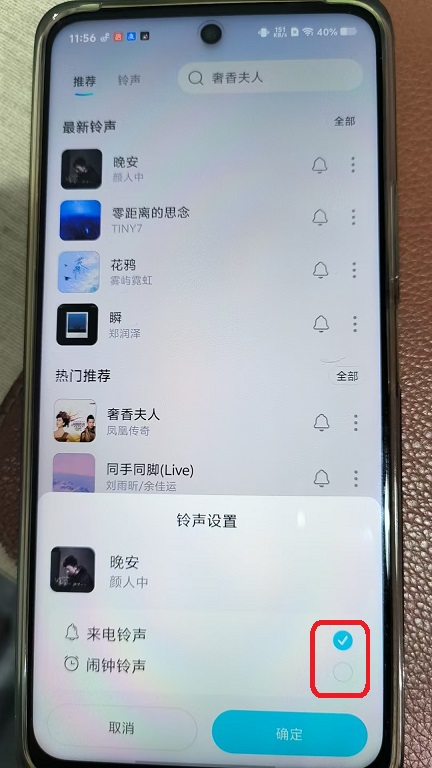 微信图片_20260515115610_253_6.jpg