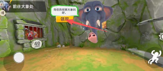 9f34ab846e7c84a4ddfef407567431b7.png image.png