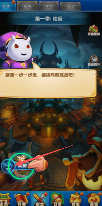 image.png