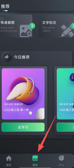 4b0a3328ebb2b31fb766dafa3c4d43fe.png