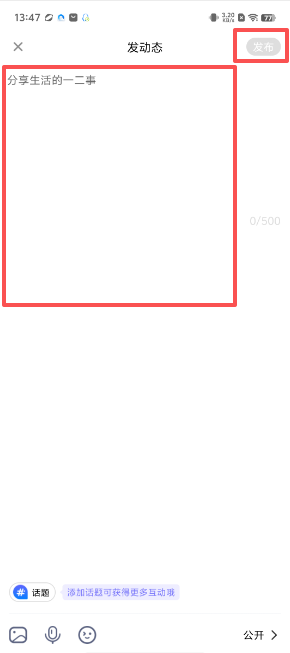 20c62c5811c0f0251095ebb11054ee49.png image.png
