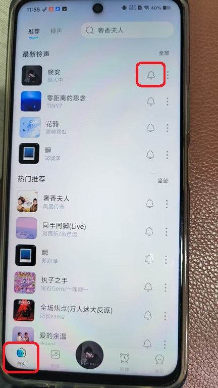 微信图片_20260515115552_252_6.jpg