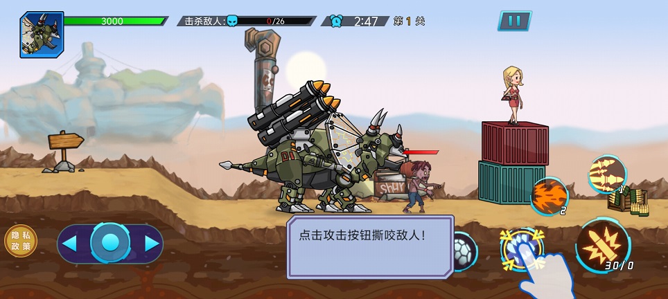 微信图片_20260515142707_26461_2.jpg