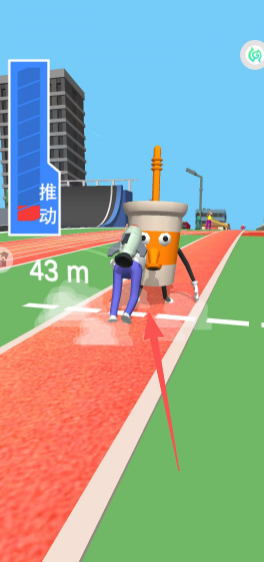 a7d04ced8cecc060175fcde2da0dd5ad.png