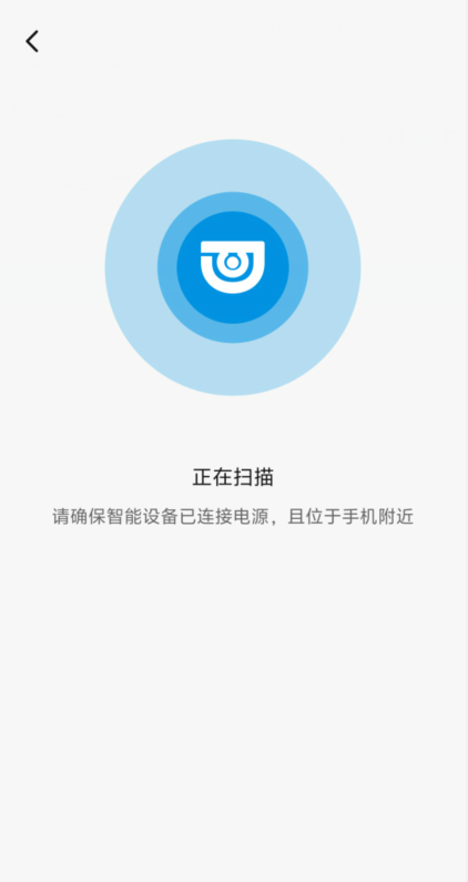 c907fe83476be4b05f09350caecd0b96.png image.png