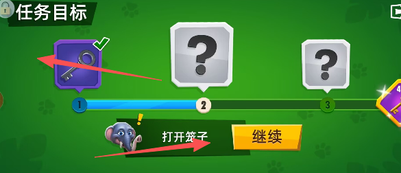 6162762ddd6c6aed25badfe4f5cf1c80.png image.png