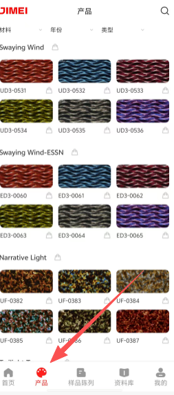 e65007a7e63a25f2754ef317fd6b5743.png