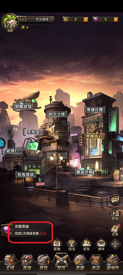 微信图片_20260515142156_26439_2.jpg