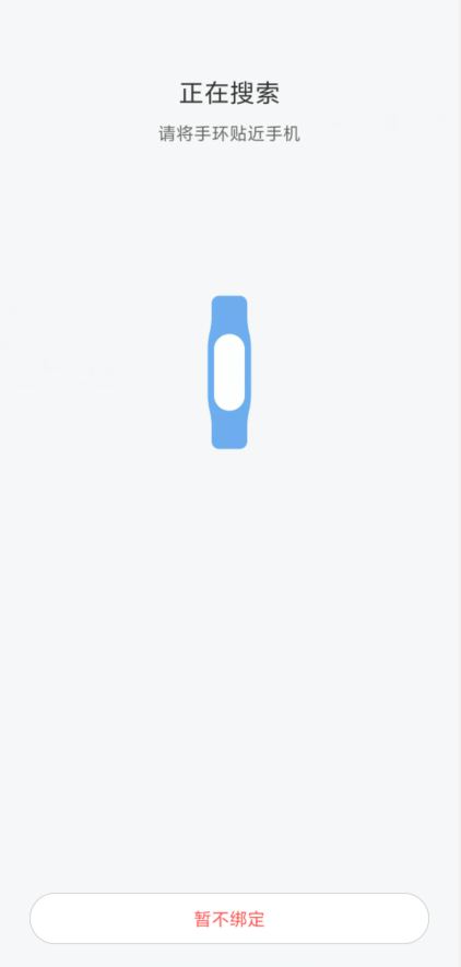 484955c067f97b39e0bd59a7ddfbb0d8.png image.png