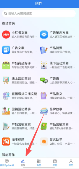 5681b11d3396ec4d5e395897a6d8cffb.png