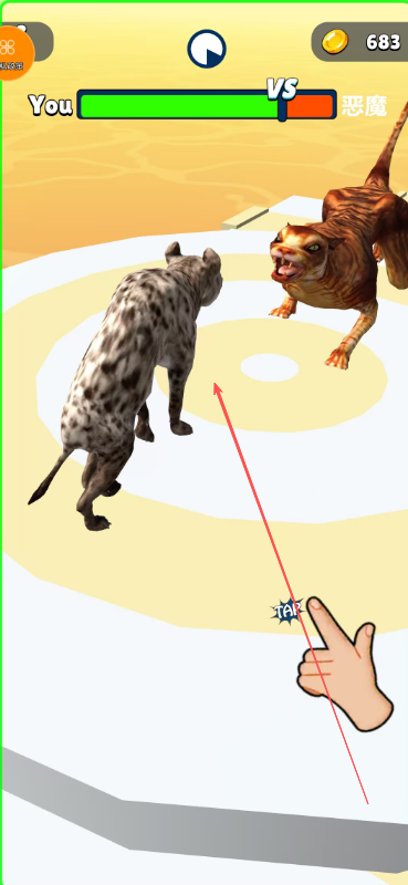 image.png