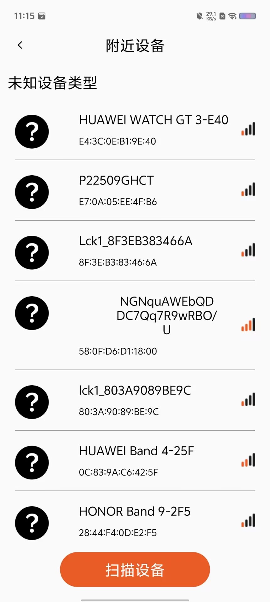 4e0c9add0fbf29f3f72e41a377623108.jpg
