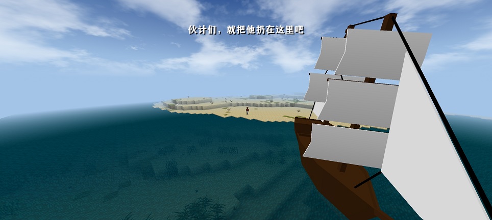 微信图片_20260515142023_26436_2.jpg