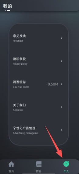 3fe4a06108da18ecb1050ba1107811d0.png