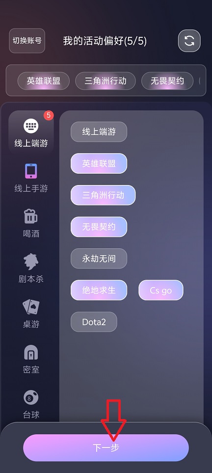 6617d35751510751823a54f2658c764b.jpg 微信图片_20260515121758_26399_2.jpg