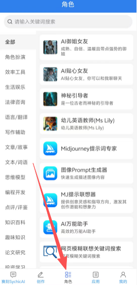 0d51a2a58237d170df096964b24e0c93.png
