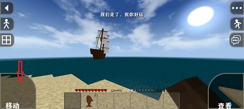 微信图片_20260515142025_26437_2.jpg