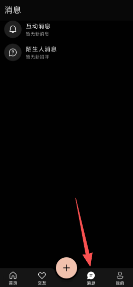 fa06bc65286571a2c46255ed436ad9a1.png