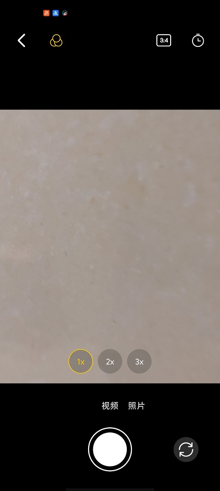 微信图片_20260515114756_26387_2.jpg