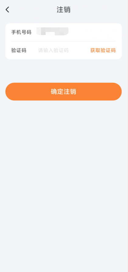 8737ec5a47e9bd789095e7ed234319e4.png image.png