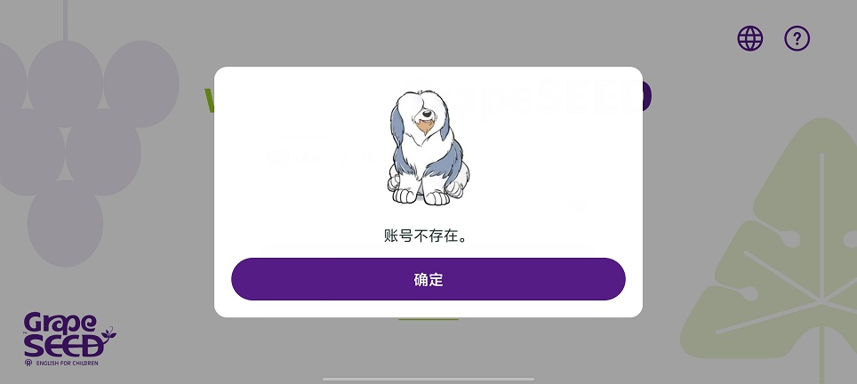 微信图片_20260515115252_26393_2.jpg