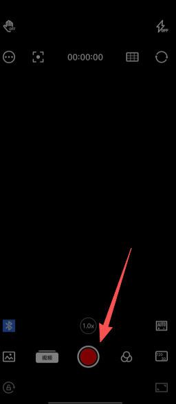a2070f4b9e491f35c480160f37ea65cb.png