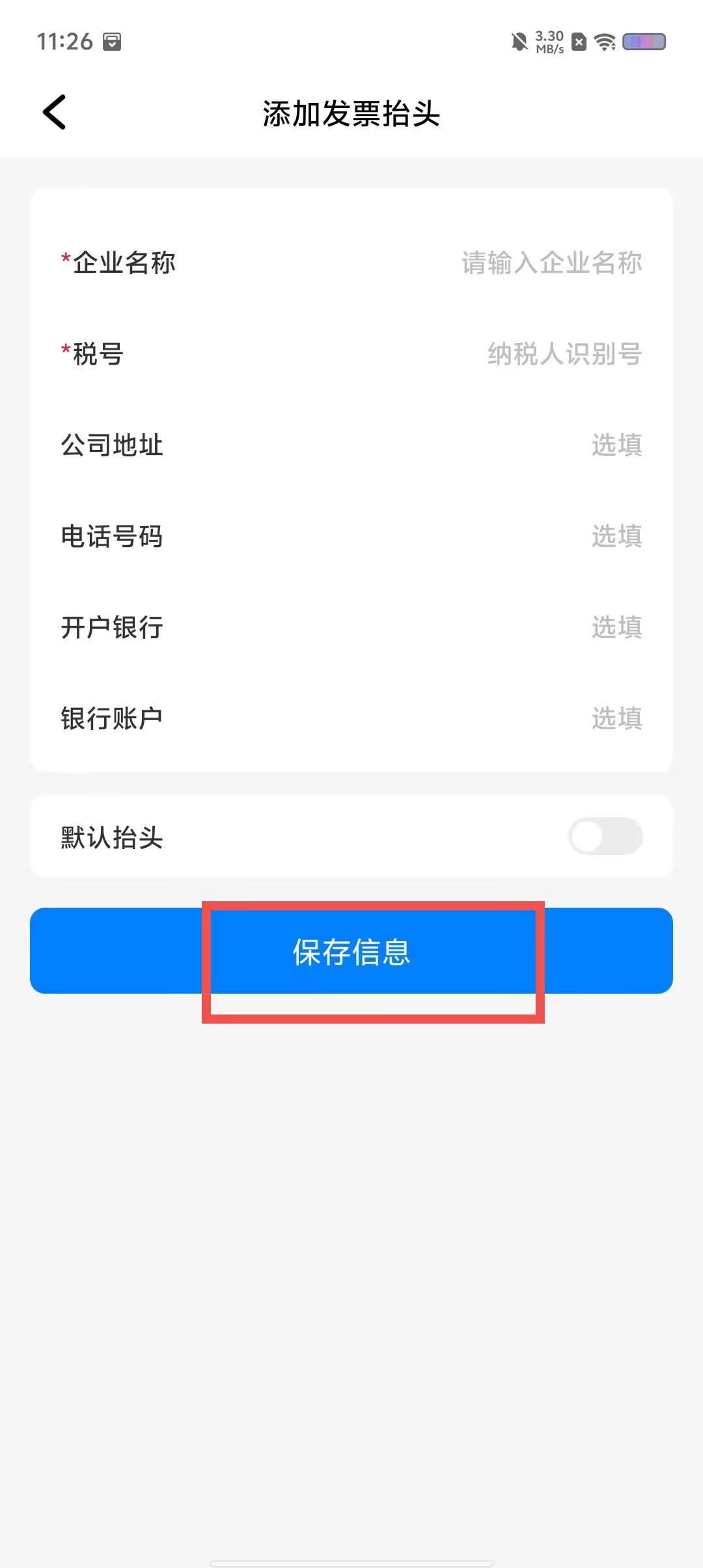 b615e178fbf226543aff8993164303d2.jpg