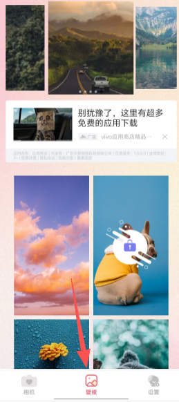 54d8f55b711524cc19990165a3cda8a5.png