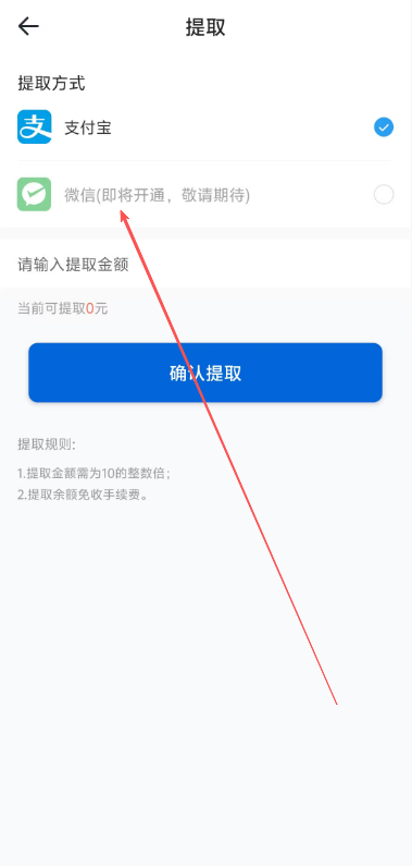 850a0fb9f3e8eb40939d9dca2b6e63e5.png image.png