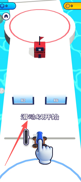 7a52517bab2850b46087d03019ba8525.png