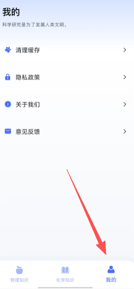 a302af40434dd5a2f2ed5fc186d578a4.png