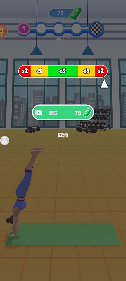 ee6634a2b696f20b7ad6ea0ce97332b3.jpg 微信图片_20260515141855_26430_2.jpg
