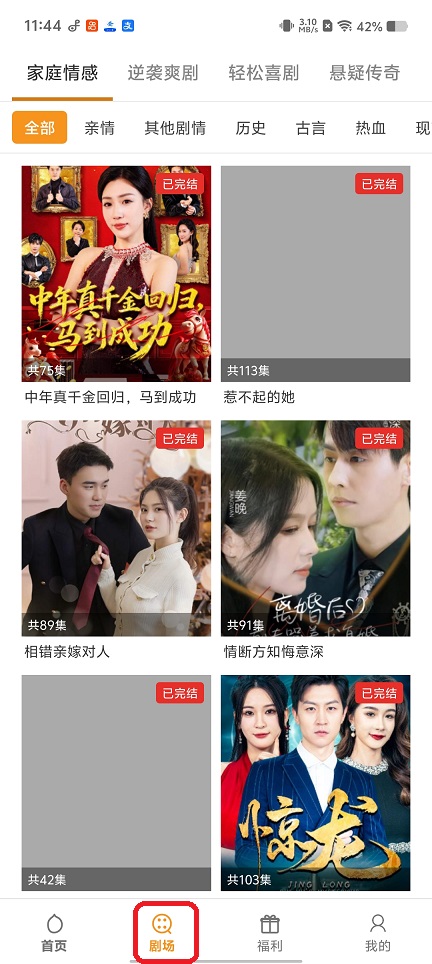 微信图片_20260515114530_26368_2.jpg