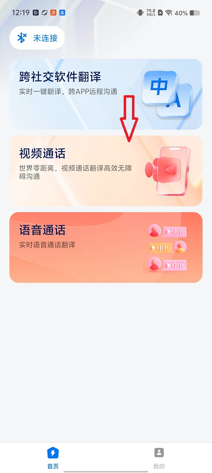微信图片_20260515121941_26412_2.jpg