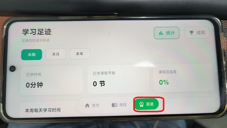微信图片_20260518130156_257_6.jpg