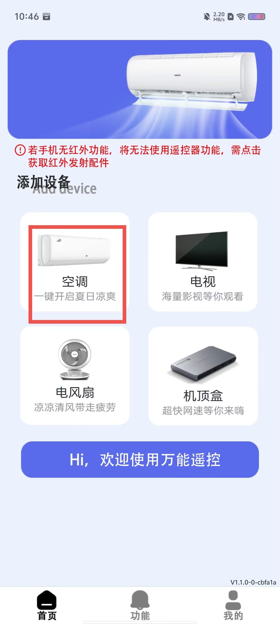 0d89f74df82ae6fd60e9dff39c5d3ff0.jpg