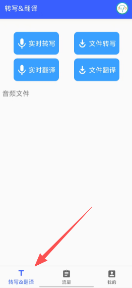 d1e243972c43cb1fb560691e45c3dfb0.png